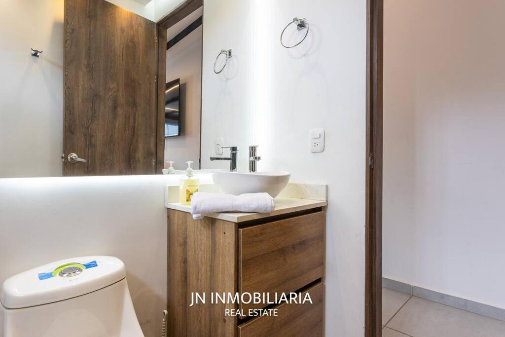 Nuevo A 2 Minutos Del Jmc Jacuzzi