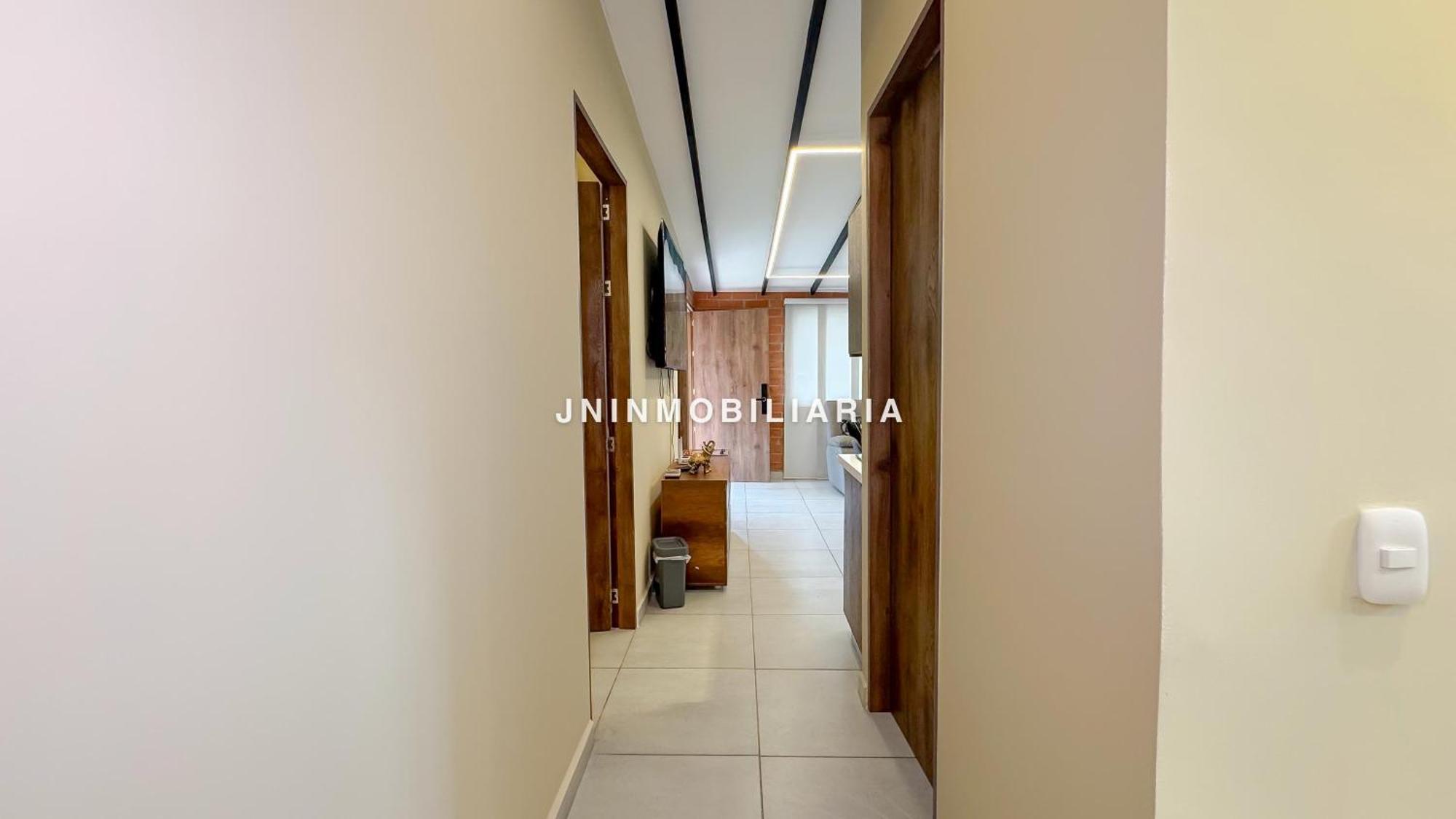 Nuevo A 2 Minutos Del Jmc Jacuzzi Apartment Rionegro