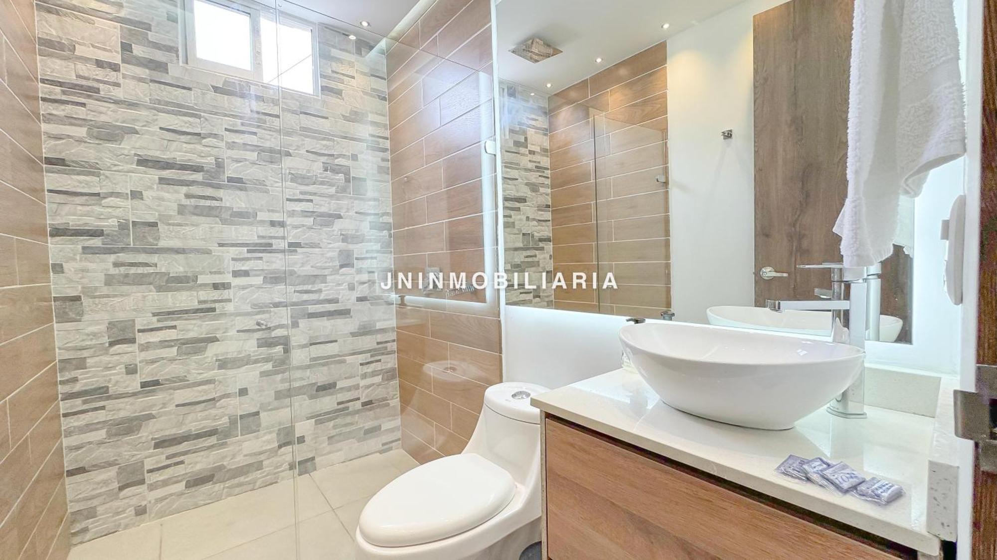 Apartment Nuevo A 2 Minutos Del Jmc Jacuzzi Rionegro